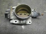 Throttle Body With Turbo B5234FT Fits 94 Volvo 850 302281. Fixed Price $54.00.