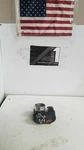 12-13 Focus Not Rs 13-16 Escape Mkz Mkt Fusion Throttle Body Valve Assy. 2.0L. Fixed Price $44.99.