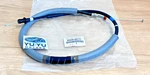 Lexus Genuine LX450 Toyota Land Cruiser FZJ80 Throttle Cable 35520-60111 Oem Jdm. Fixed Price $62.99.