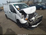 Throttle Body Fits 15-18 City Express 2065998. Fixed Price $80.00.
