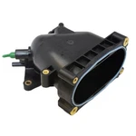 Fuel Injection Throttle Body Spacer Motorcraft CM-4962. Fixed Price $96.03.