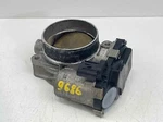 Throttle Body Valve Assy 12670981 Fits 2012 - 2016 Cadillac Srx 3.6L. Fixed Price $33.15.