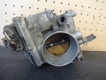 2011 Subaru Impreza 2.5L Throttle Body Assembly Oem. Fixed Price $98.58.