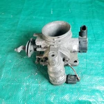96 98 Ford Mustang 3.8 Throttle Body F6SE-AB Tps Positioning Sensor Thunderbird. Fixed Price $60.00.
