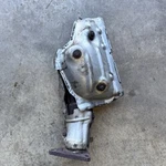 2009-2013 Infiniti G37X3.7L Exhaust Manifold Left Driver Side 2011 2012 Oem. Fixed Price $74.59.