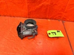 13-16 Hyundai Genesis Coupe 3.8L Throttle Body W All Sensors Oem Factory 299. Fixed Price $79.95.