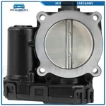 For Dodge Grand Caravan 2008-2010 Jeep Wrangler 2008-11 3.8L 3.3L Throttle Body. Fixed Price $51.97.