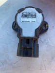 1989-1995 22RE 4RUNNER & Pickup Throttle Position Sensor Nd Toyota 2WD 4X4 Oem. Fixed Price $47.77.