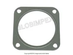 For Volvo (1999-2009) Throttle Housing Gasket Victor Reinz + Warranty. Fixed Price $18.95.