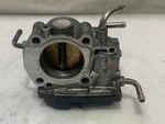 03-05 Toyota Camry Throttle Body Assembly 2.4L Oem 22030-28040. Fixed Price $59.00.