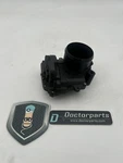 Oem Throttle Body Valve 7576698 8005 Fit Bmw Mini Cooper R56 R55 R57 2008-2014. Fixed Price $156.07.