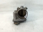2015-2016 Volvo V60 Throttle Body P8GAB. Fixed Price $31.93.