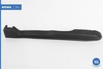 00-06 Bmw X5 E53 Front Right Passenger Side Seat Track Cover Trim Schwartz Oem. Fixed Price $41.50.