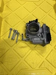 12 13 14 15 Honda Acura Ilx Civic 1.8L 2.0L Engine Throttle Body Control GMF3B. Fixed Price $30.00.