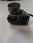 2020 - 2023 Kia Soul Fuel Injection Throttle Body Valve Assembly Oem 351002E410. Fixed Price $59.00.