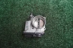 2015 2016 2017 Nissan Sentra 1.8L Engine Throttle Body Oem 89K Miles 3RA6001D. Fixed Price $36.01.