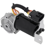 Transfer Case Motor For Ram 3500 Slt Standard Cab Pickup 2-DOOR. Fixed Price $57.95.