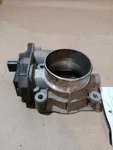 Throttle Body Valve Assembly Fits 12-15 Captiva Sport 280990. Fixed Price $27.50.