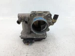 2017-2022 Honda Accord Throttle Body Arzdl. Fixed Price $37.26.
