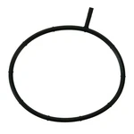 Fel-pro Fuel Injection Throttle Body Mounting Gasket For 370Z, Q70+MORE 61785. Fixed Price $20.20.