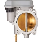 Spectra Premium TB1022 Fuel Injection Throttle Body Assembly. Fixed Price $203.97.
