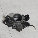 95 96 97 Chrysler Sebring Dodge Avenger Eagle Talon Mitsubishi Throttle Body Oem. Fixed Price $35.99.