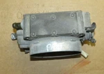 1992 1993 Corvette Oe Throttle Body, Gm 17092076. Fixed Price $89.99.