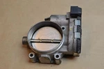 03-09 W221 W216 Mercedes S600 CL600 V12 Throttle Body Actuator 2751410625 #2. Fixed Price $106.25.