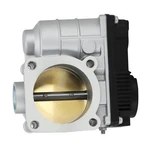 Electronic Throttle Body For Nissan Altima Sentra 2.5L 2002-2006 X-trail. Fixed Price $55.00.