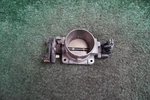 2002 2003 2004 Ford Mustang 4.6L Throttle Body Oem 118K Miles 2R3UBA. Fixed Price $30.00.