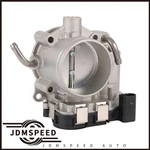 Fits For Vw Beetle Jetta Rabbit 2006-2007 L5 2.5L Throttle Body 07K133062B. Fixed Price $47.99.