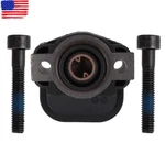 5017479AA Throttle Position Sensor (tps) For Dodge Jeep & Mitsubishi. Fixed Price $14.99.