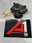 1997-1998 Grand Am Skylark Achieva At 2.4L Engine Throttle Body Valve Assembly. Fixed Price $59.97.