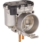 Spectra Premium TB1068 Fuel Injection Throttle Body Assembly. Fixed Price $675.01.