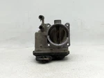 2012-2012 Nissan Frontier Throttle Body V5UYW. Fixed Price $35.48.