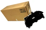 19184116 Oem Acdelco Instrument Cluster Speedometer 2009-2010 Pontiac Vibe 2.4L. Fixed Price $99.99.