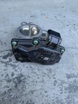 Bmw I3 Mini Cooper Throttle Body A2C80221400. Fixed Price $85.00.