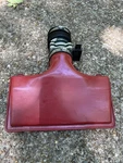 F-body Camaro Slp Style Lid With Tbyrne Mass Air Flow Sensor For Gm. Fixed Price $120.00.
