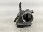 2009-2010 Subaru Forester Throttle Body Rwnfw. Fixed Price $46.40.