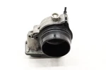 2016 - 2022 Bmw 750I G12 Engine Throttle Body Valve Control Module Oem 7619008. Fixed Price $59.05.