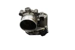 13-19 Jaguar Xf Engine Motor Fuel Injection Throttle Body Valve AG9E9F991AA Oem. Fixed Price $53.20.