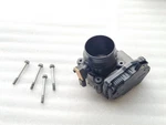 2021-2024 Kia K5 1.6T 1.6L / Hyundai Sonata Turbo Intake Manifold Throttle Body. Fixed Price $74.50.
