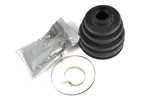 For Pascal G51004PC Bellow Kit, Drive Shaft Joint Rubber Boot Outside. Fixed Price $15.56.