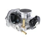 Vemo Throttle Body For Skoda Octavia 1U2 1999-04 To 2007-05 V10-81-0017. Fixed Price $228.07.