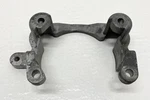 96-00 Oem Bmw E36 328I Asc+t Throttle Body Bracket 13541703995 323I M3 Z3. Fixed Price $24.99.
