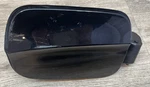 2018-2025 Volkswagen Atlas Fuel Door Oem 3CN.809.857.B.C9X. Fixed Price $99.99.