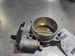 Throttle Body/valve Assy Jaguar Xf 13 14 15 16 17 18 19. Fixed Price $40.00.