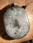 92-96 Ford Bronco F150 F250 F350 Throttle Body Cover E9TA-9E766-AA Used 302-351. Fixed Price $23.00.