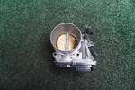 2022 2023 Genesis G70 3.3L Engine Throttle Body Oem 46K Miles 351003E000. Fixed Price $30.00.