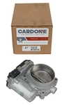 Reman Cardone 67-7012 Fuel Injection Throttle Body. Fixed Price $124.99.